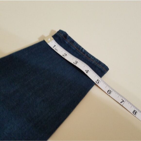 Gap Super Skinny Jean Leggings - Picture 8 of 12